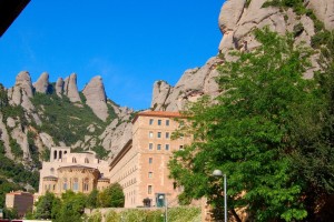 Seniorenbund Gschwandt