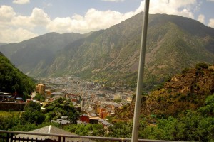 Seniorenbund Gschwandt