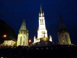 Seniorenbund Gschwandt