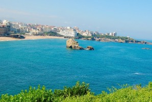 Seniorenbund Gschwandt