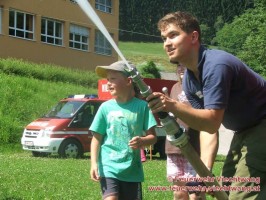 Action&Fun