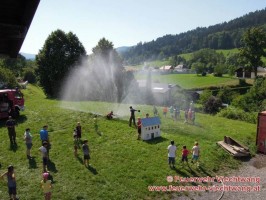 Action&Fun