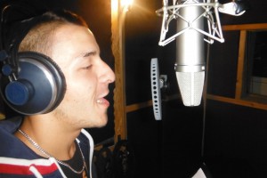 schauen hin - Zivilcourage mit Jugendlichen im Jugendzentrum nang-pu