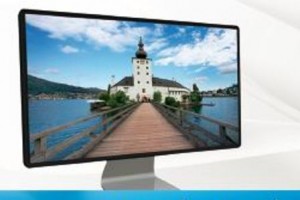 Kabelt TV Gmunden erweitert digitales Senderpaket