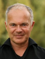 Bertram