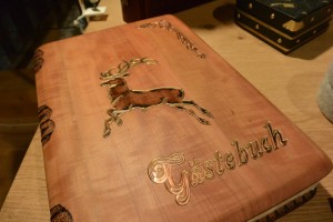 Meistersommer im Hand.Werk.Haus