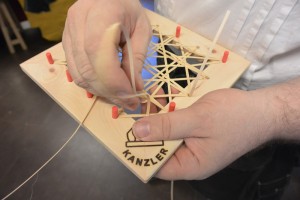 Meistersommer im Hand.Werk.Haus