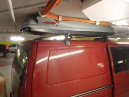 Fahrzeugbergung in Bad Ischl )