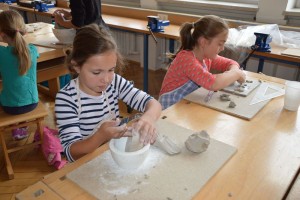 Ferienpass Laakirchen