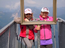 Ferienpass Laakirchen