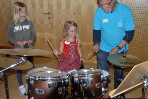 Ferienpass Laakirchen