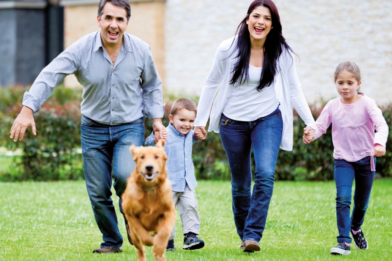 Gmundner Nacht der Familie – lustvolle Sachen zum Mitmachen