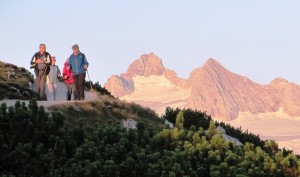 Sonnenaufgangsfahrt-Krippenstein_Perstl