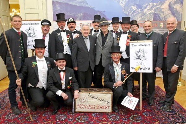 sommernachtstraum_K9Q1462