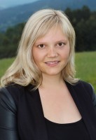 Elisabeth_Feichtinger_Portrait