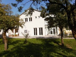 Pinsdorfer Pfarrflohmarkt öffnet am nächsten Wochenende