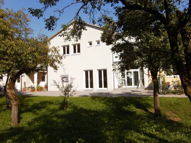 Pinsdorfer Pfarrflohmarkt öffnet am nächsten Wochenende