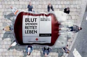 blut_spenden