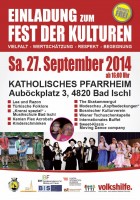 fest der kulturen (2)