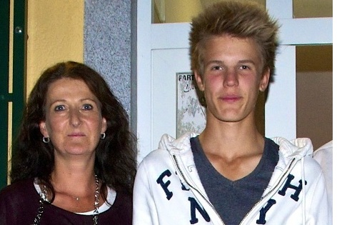 Meisterschaften im Golfclub Traunsee-Kirchham