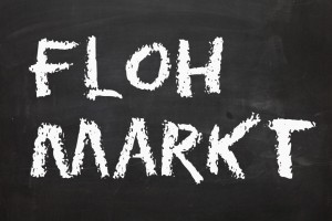 kreidetafel_flohmarkt