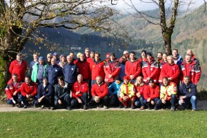 Abtauchen 2014-10-26 - Bild