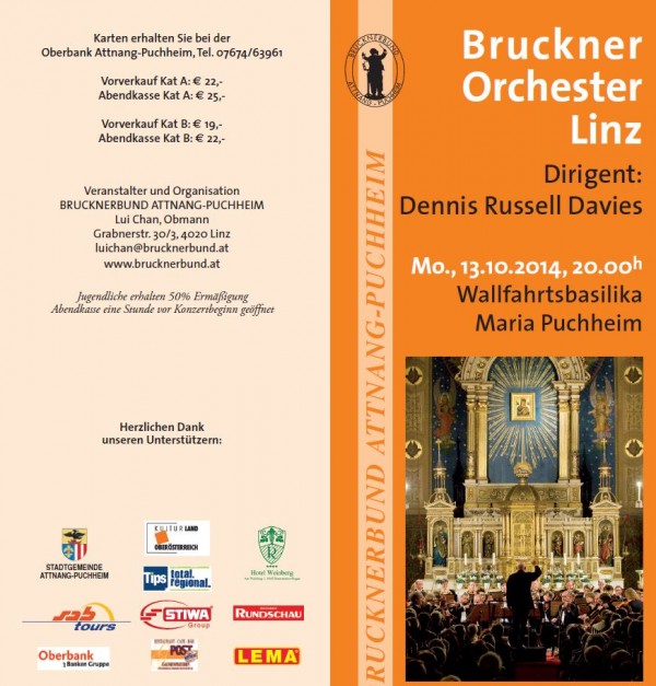 Bruckner Orchester Puchheim (3)