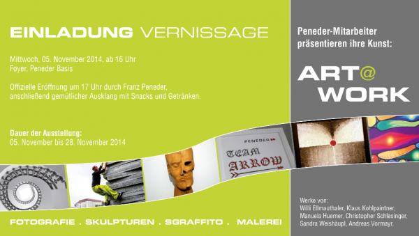 Einladung_Art@Work_Peneder