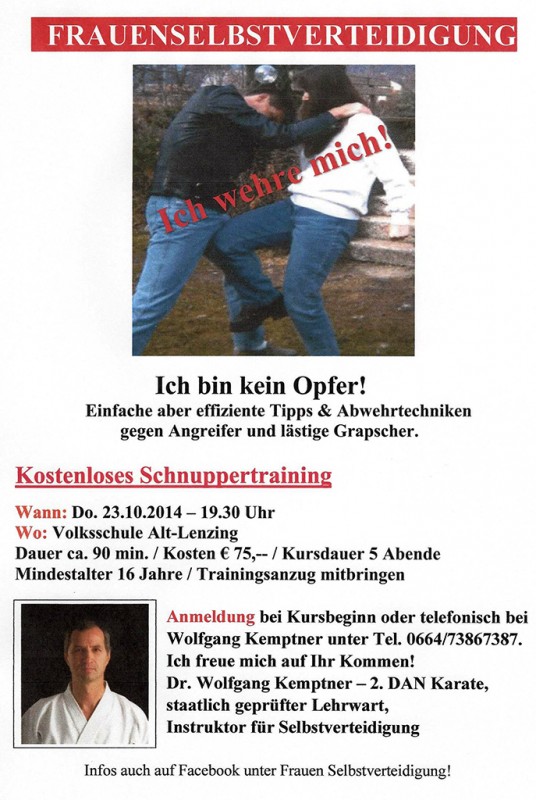 FRAUENSELBSTVERTEIDIGUNG_23.10.2014