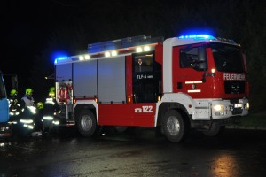Herbsteinsatzübung der Feuerwehren des Pflichtbereiches Scharnstein  (3)