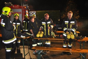 Herbsteinsatzübung der Feuerwehren des Pflichtbereiches Scharnstein  (7)