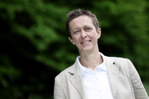 LAbg. Sabine Promberger aus Ebensee wird neue SP-Landesfrauenvorsitzende