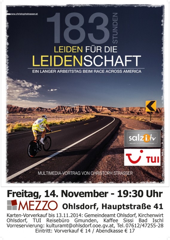 Plakat_RAAM2014