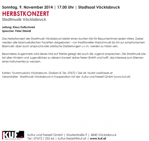 Presseinfo_Herbstkonzer11t