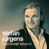 StefanJuergens_AlbAllesImmer_CoverFinal