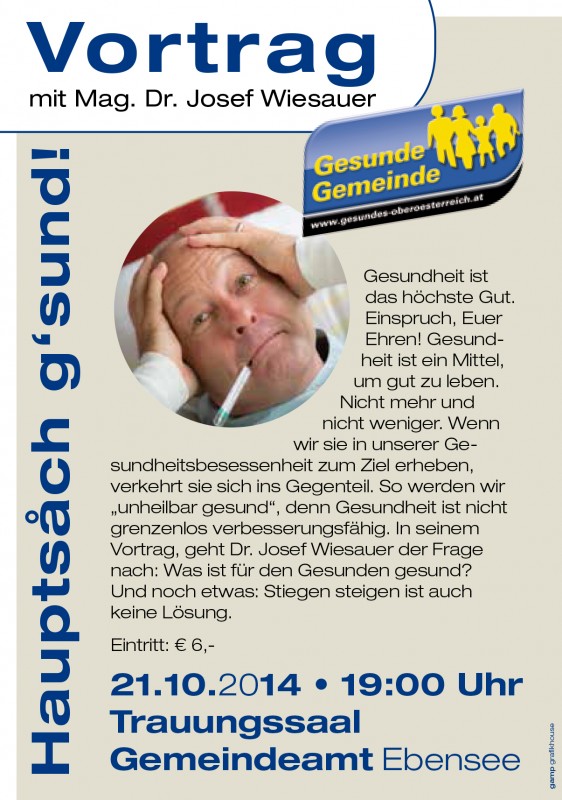 wiesauer
