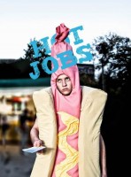 Hot Jobs_Foto