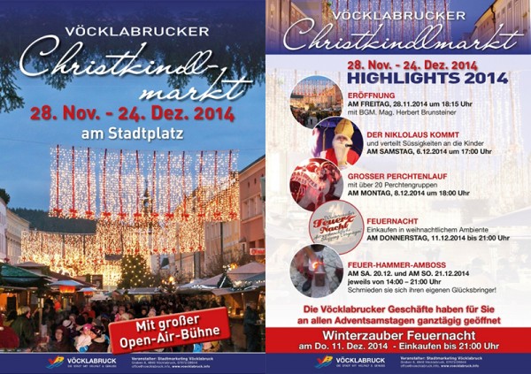 Folder christkindlmarkt.indd