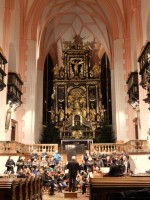 konzert basilika mondsee (1)