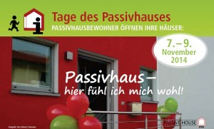 passivhaus