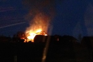 brand weissenkirchen (4)