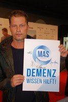 mas alzheimerhilfe