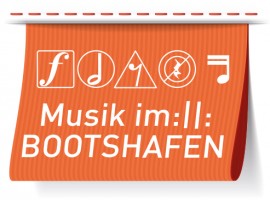 MUSIK IM BOOTSHAFEN_LABEL