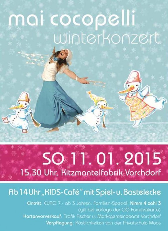 DRUCK_MAI_WinterliederPlakat_A3_V03