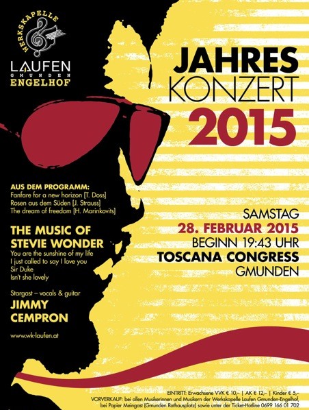 WK-Laufen-Plakat-Jahreskonzert 2015