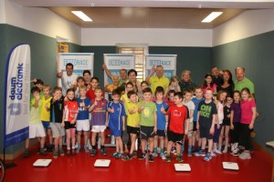 ergo school race (3)