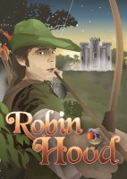 kuf Sujet Robin Hood