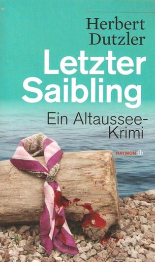 letzter saibling