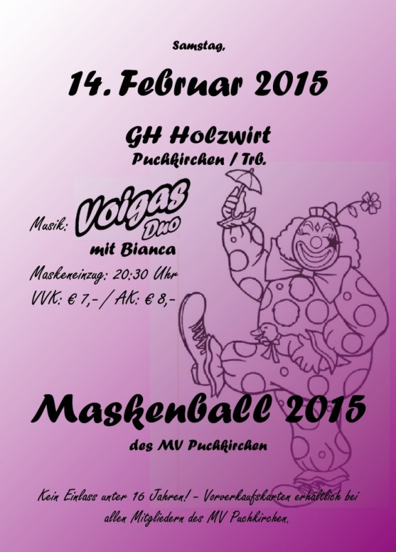 Flyer2015