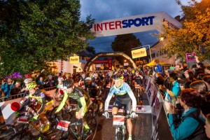 0500_Erwin_Haiden_49148Start